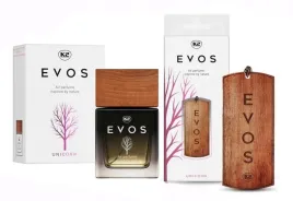 k2-evos-unicorn-zawieszka-drewniana-perfumy-50ml