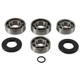 all-balls-zestaw-naprawczy-skrzyni-biegow-polaris-sport-400-99
