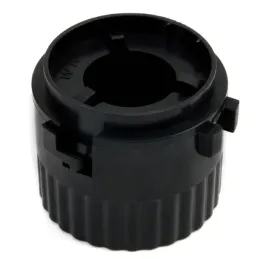 adapter-montazowy-palnika-h7-vw-golf-6-vi