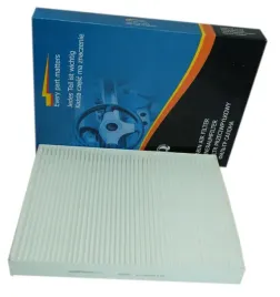 ford-c-max-kuga-mondeo-iv-filtr-kabinowy-z-k1154