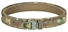 pas-taktyczny-range-belt-d-ring-cobra-buckle-gen-iv-m-tac-multicam-xl-xxl