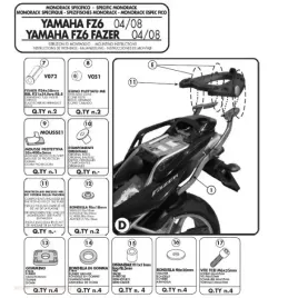 kappa-stelaz-kufra-centralnego-yamaha-fz6-fzs-600-fazer-04-06-fz6-s2