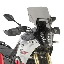 kappa-szyba-yamaha-tenere-700-19-przyciemniana