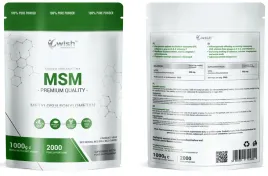 wish-msm-siarka-organiczna-1000g-regeneracja-stawow