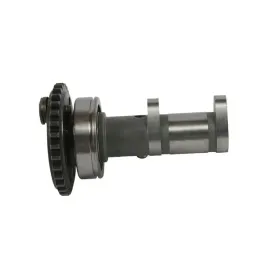 hot-cams-walek-rozrzadu-wydechowy-yamaha-yfz-450r-09-20-yfz450r