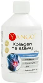 yango-kolagen-na-stawy-500ml-regeneracja-stawow