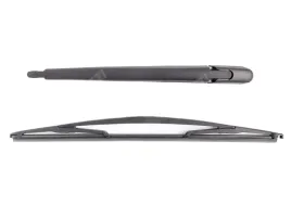 opel-corsa-combo-c-meriva-a-b-ramie-i-pioro-tyl