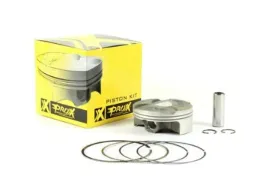 prox-tlok-kawasaki-kx-250f-250x-23-14-1-1-77-97mm