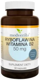 medverita-ryboflawina-witamina-b2-50mg-90kaps-witamina-b