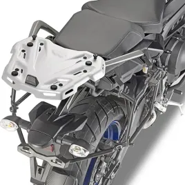 kappa-stelaz-kufra-centralnego-yamaha-tracer-900-tracer-900-gt-18-bez