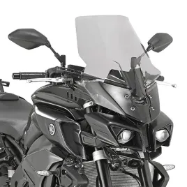 kappa-szyba-yamaha-mt-10-16-17-535-x-42-cm-przyciemniana