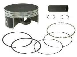 namura-tlok-suzuki-lta-750-kingquad-08-14-10398mm-big-bore-dla-kingqu