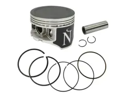 namura-tlok-honda-trx-350-rancher-99-06-7871mm-025mm-pierscienie-na