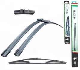 zestaw-3-wycieraczki-przod-tyl-fiat-croma-ii-05-10