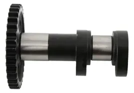 hot-cams-walek-rozrzadu-ktm-sxf-250-16-18-husqvarna-fc-250-16-18-wydecho