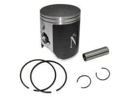 namura-tlok-suzuki-rm-250-rm250-03-10-6635mm-8086db-pierscienie-n