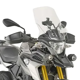 kappa-szyba-bmw-g-310-gs-17-18-47-x-37-cm-przezroczysta