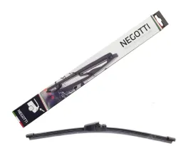 wycieraczka-tyl-seat-altea-exeo-st-ibiza-sc-st-11-