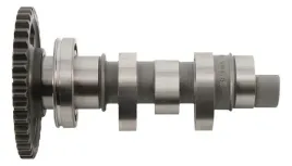 hot-cams-walek-rozrzadu-honda-crf-250r-04-09