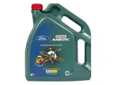 olej-5w20-ford-castrol-magnatec-e-5l