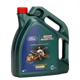 olej-5w20-ford-castrol-magnatec-e-5l-stan-nowy
