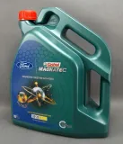 olej-5w20-ford-castrol-magnatec-e-5l-stan-opakowania-oryginalne