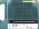 olej-5w20-ford-castrol-magnatec-e-5l-kod-producenta-15f8d7-wss-m2c925-b-151a95-wss-m2c948-b