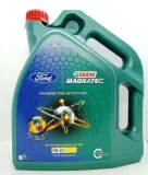 olej-5w20-ford-castrol-magnatec-e-5l-pojemnosc-opakowania-5-l
