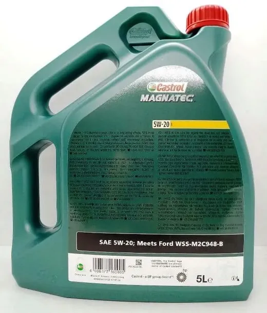 olej-5w20-ford-castrol-magnatec-e-5l-model-magnatec-professional