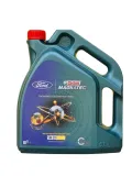 olej-5w20-ford-castrol-magnatec-e-5l-producent-castrol