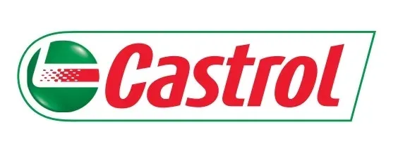 olej-5w20-ford-castrol-magnatec-e-5l-norma-producenta-wss-m2c948-b