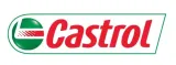 olej-5w20-ford-castrol-magnatec-e-5l-norma-producenta-wss-m2c948-b