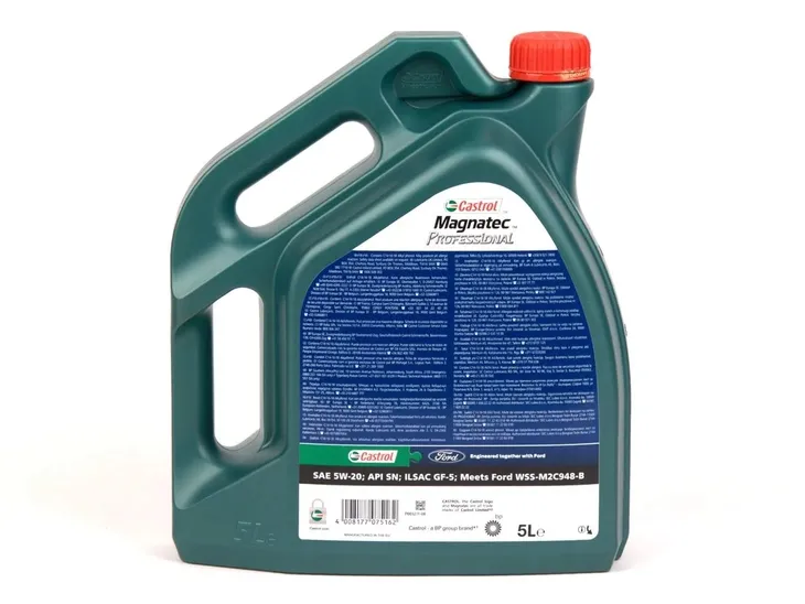 olej-5w20-ford-castrol-magnatec-e-5l-specyfikacja-jakosciowa-api-sn