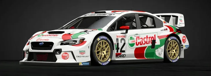 olej-5w20-ford-castrol-magnatec-e-5l-rodzaj-syntetyczne
