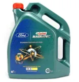 olej-5w20-ford-castrol-magnatec-e-5l-stan-nowy-przeznaczenie-samochody-osobowe