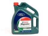 olej-5w20-ford-castrol-magnatec-e-5l-stan-nowy-stan-opakowania-oryginalne
