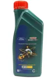 olej-5w20-ford-castrol-magnatec-e-5l-stan-nowy-klasa-lepkosci-sae-5w-20