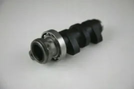hot-cams-walek-rozrzadu-honda-crf-450r-02-06-crf-450x-05-07-trx-450r