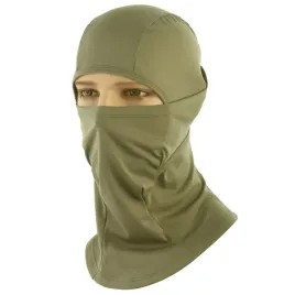 kominiarka-taktyczna-ninja-odprowadzajaca-pot-polartec-m-tac-tan-l