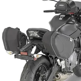 kappa-stelaz-pod-torby-sakwy-boczne-kawasaki-z-650-17-20-rowniez-pod