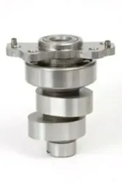 hot-cams-walek-rozrzadu-yamaha-raptor-yfm-700-09