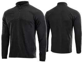 bluza-meska-polarowa-bez-kaptura-polar-m-tac-delta-fleece-czarna-m