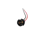 gniazdo-zarowki-t4w-ba15s-przykrecane-producent-czesci-m-tech
