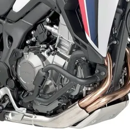 kappa-gmole-oslony-silnika-honda-crf-1000l-africa-twin-16-19-czarne