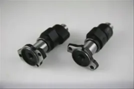 hot-cams-walek-rozrzadu-kawasaki-prairie-650-01-03-kvf-750-04-05-suzu