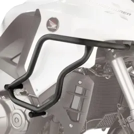 kappa-gmole-oslony-silnika-honda-vfr-1200x-crosstourer-1200-dct-12-15-c