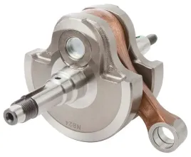 hot-rods-wal-korbowy-suzuki-ltz-400-03-07-drz-400-00-08