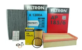 3-x-filtr-filtron-renault-fluence-megane-3-1-6-dci
