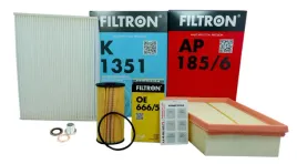 zestaw-3xfiltr-renault-scenic-grand-3-1-6-dci-11-