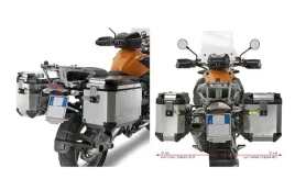 kappa-stelaz-kufrow-bocznych-monokey-cam-side-bmw-r-1200-gs-04-12-r-1200